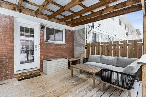 Photo 36 at 241 Wilfred Crescent, Arnprior