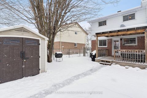 Photo 37 at 241 Wilfred Crescent, Arnprior