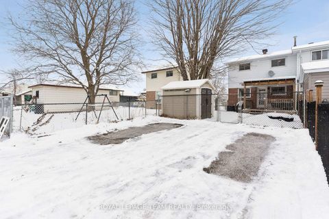 Photo 38 at 241 Wilfred Crescent, Arnprior