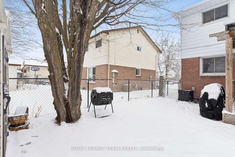 Photo 39 at 241 Wilfred Crescent, Arnprior