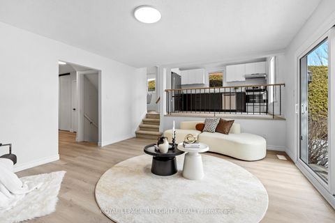 Photo 5 at 6368 Viseneau Drive, Chateauneuf, Orleans