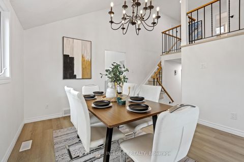 Photo 10 at 6368 Viseneau Drive, Chateauneuf, Orleans