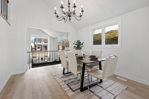 Photo 11 at 6368 Viseneau Drive, Chateauneuf, Orleans