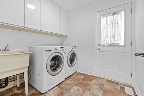 Photo 12 at 6368 Viseneau Drive, Chateauneuf, Orleans