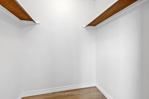 Photo 15 at 6368 Viseneau Drive, Chateauneuf, Orleans