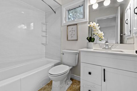 Photo 17 at 6368 Viseneau Drive, Chateauneuf, Orleans