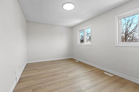 Photo 20 at 6368 Viseneau Drive, Chateauneuf, Orleans