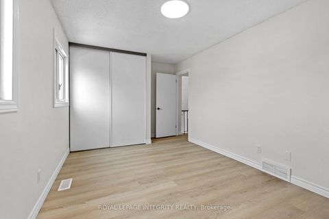 Photo 21 at 6368 Viseneau Drive, Chateauneuf, Orleans