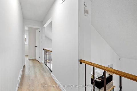 Photo 22 at 6368 Viseneau Drive, Chateauneuf, Orleans