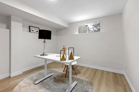 Photo 23 at 6368 Viseneau Drive, Chateauneuf, Orleans