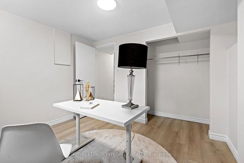 Photo 24 at 6368 Viseneau Drive, Chateauneuf, Orleans