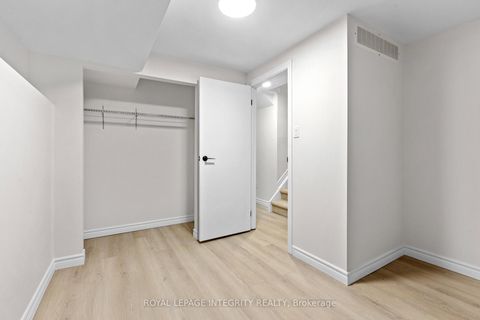 Photo 26 at 6368 Viseneau Drive, Chateauneuf, Orleans