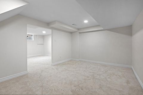 Photo 27 at 6368 Viseneau Drive, Chateauneuf, Orleans