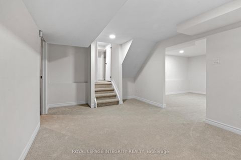 Photo 28 at 6368 Viseneau Drive, Chateauneuf, Orleans