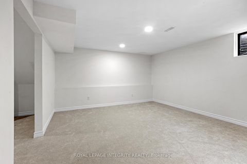 Photo 29 at 6368 Viseneau Drive, Chateauneuf, Orleans