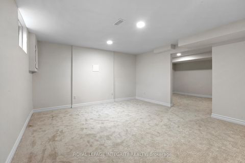 Photo 30 at 6368 Viseneau Drive, Chateauneuf, Orleans