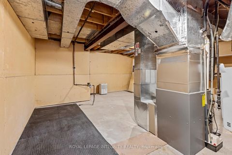 Photo 33 at 6368 Viseneau Drive, Chateauneuf, Orleans