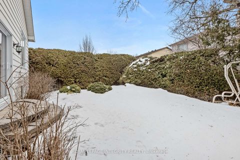 Photo 34 at 6368 Viseneau Drive, Chateauneuf, Orleans