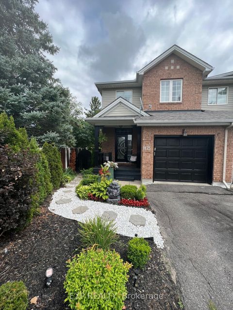 Photo 1 at 1175 LICHEN Avenue, Avalon East, Orleans