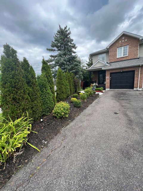 Photo 3 at 1175 LICHEN Avenue, Avalon East, Orleans