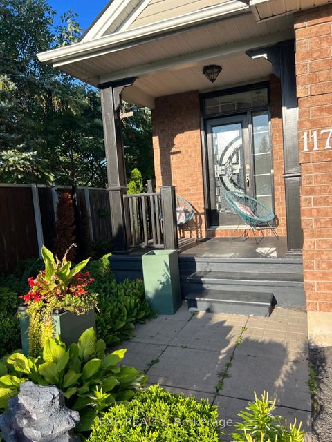 Photo 4 at 1175 LICHEN Avenue, Avalon East, Orleans