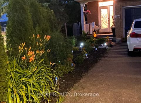 Photo 5 at 1175 LICHEN Avenue, Avalon East, Orleans