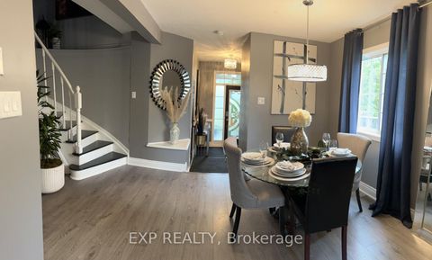 Photo 6 at 1175 LICHEN Avenue, Avalon East, Orleans