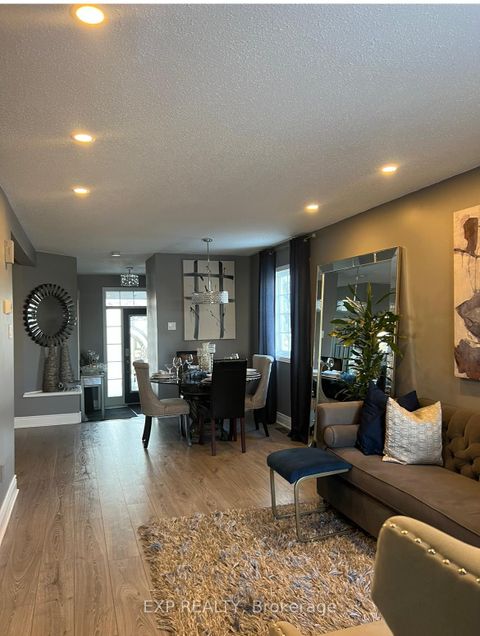 Photo 7 at 1175 LICHEN Avenue, Avalon East, Orleans