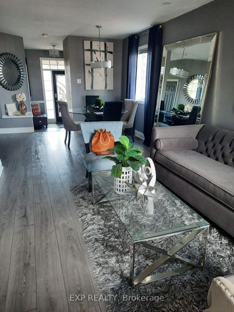 Photo 8 at 1175 LICHEN Avenue, Avalon East, Orleans