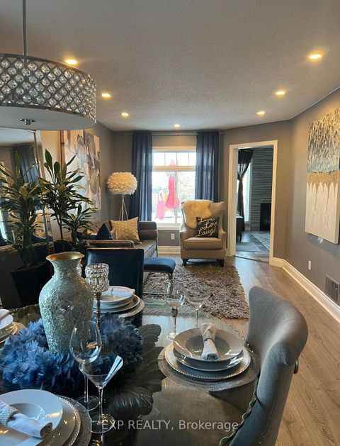 Photo 10 at 1175 LICHEN Avenue, Avalon East, Orleans