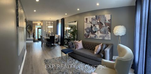 Photo 11 at 1175 LICHEN Avenue, Avalon East, Orleans