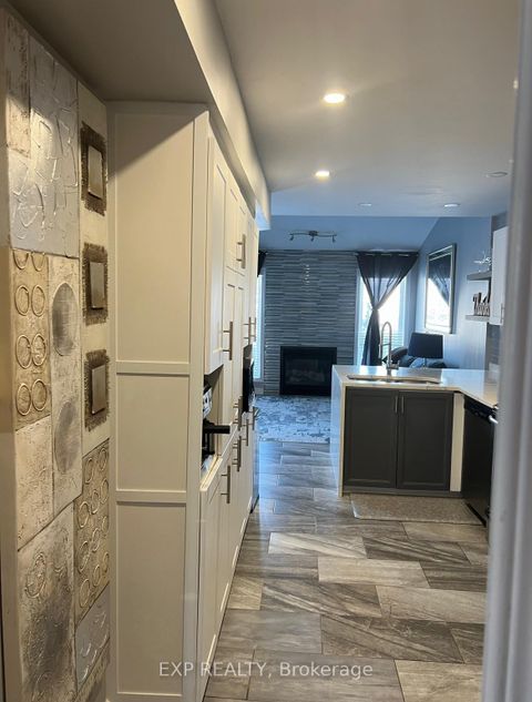 Photo 12 at 1175 LICHEN Avenue, Avalon East, Orleans