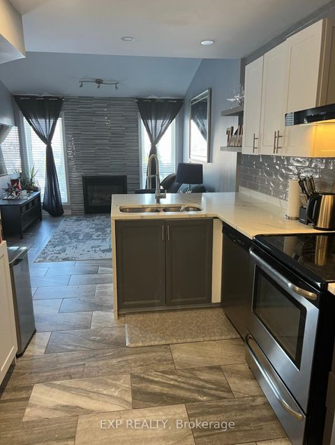 Photo 13 at 1175 LICHEN Avenue, Avalon East, Orleans