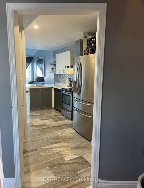 Photo 14 at 1175 LICHEN Avenue, Avalon East, Orleans