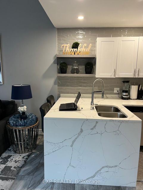 Photo 15 at 1175 LICHEN Avenue, Avalon East, Orleans