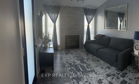 Photo 16 at 1175 LICHEN Avenue, Avalon East, Orleans