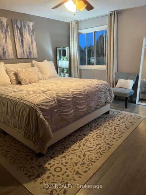 Photo 17 at 1175 LICHEN Avenue, Avalon East, Orleans