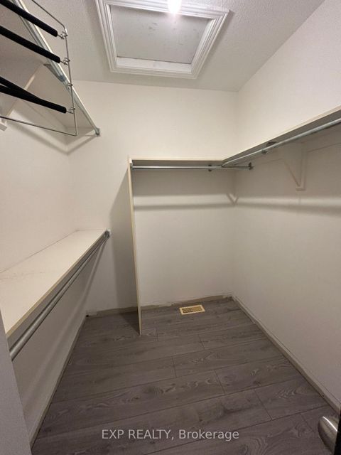 Photo 18 at 1175 LICHEN Avenue, Avalon East, Orleans