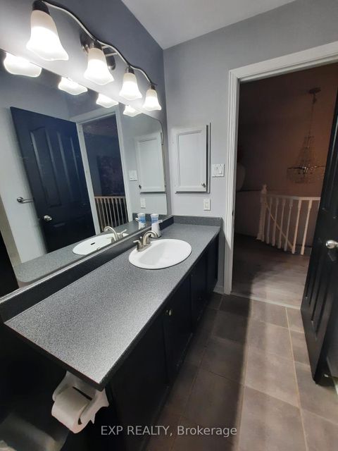 Photo 19 at 1175 LICHEN Avenue, Avalon East, Orleans