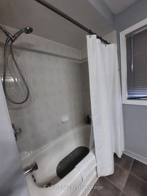 Photo 20 at 1175 LICHEN Avenue, Avalon East, Orleans