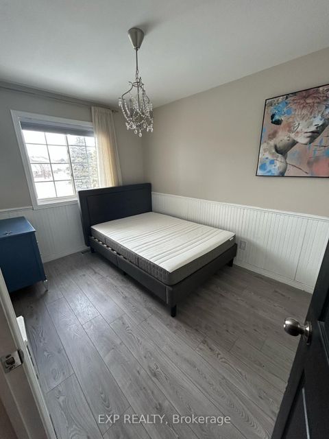 Photo 21 at 1175 LICHEN Avenue, Avalon East, Orleans