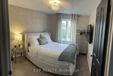 Photo 22 at 1175 LICHEN Avenue, Avalon East, Orleans