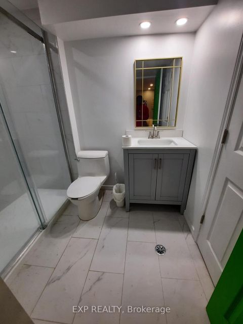 Photo 23 at 1175 LICHEN Avenue, Avalon East, Orleans