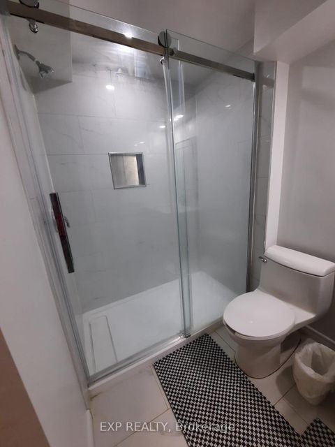 Photo 24 at 1175 LICHEN Avenue, Avalon East, Orleans