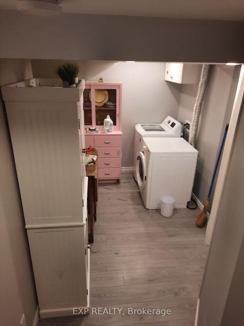 Photo 25 at 1175 LICHEN Avenue, Avalon East, Orleans