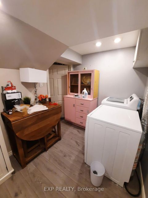 Photo 26 at 1175 LICHEN Avenue, Avalon East, Orleans