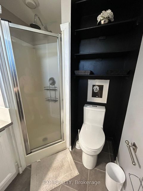 Photo 27 at 1175 LICHEN Avenue, Avalon East, Orleans