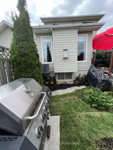 Photo 29 at 1175 LICHEN Avenue, Avalon East, Orleans