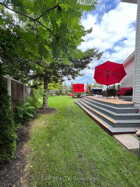 Photo 30 at 1175 LICHEN Avenue, Avalon East, Orleans