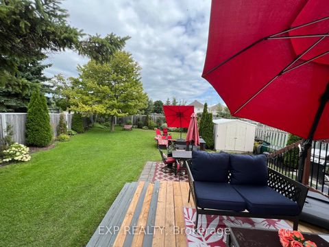 Photo 31 at 1175 LICHEN Avenue, Avalon East, Orleans